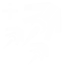 Communication Control