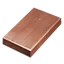 Copper Ingot