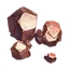 Copper Ore