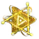 Core Element