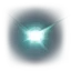 Kritisches Photon