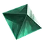 Crystal Silicon