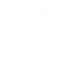 Destroyer