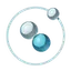 Deuterium