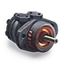 Electric Motor