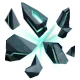 Energy Shard
