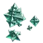 Fractal Silicon