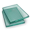 Glas