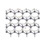 Graphene