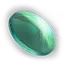 Graviton Lens