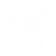 Gravity Missile Set