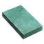High-Purity Silicon
