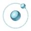 Wasserstoff