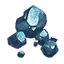 Iron Ore