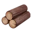 Log