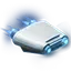 Logistics Drone