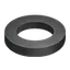 Magnet