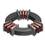 Magnetspule