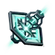 Matter Recombinator