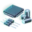 Microcrystalline Component
