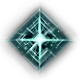 Negentropy Singularity