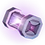 Particle Container