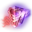 Photon Combiner