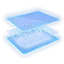 Plane Filter