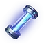 Plasma Exciter