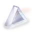 Prism
