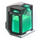 Proliferator Mk.II