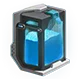 Proliferator Mk.III