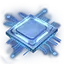 Quantenchip