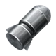 Shell Set