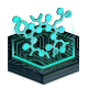silicon-based-neuron