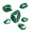 Minerai de silice