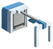 Trieur MK III