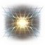Space Warper