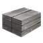 Stone Brick