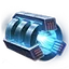 Supermagnetischer Ring