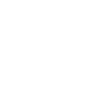 Superalloy Ammo Box