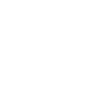 Supersonic Missile Set