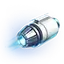 Thruster