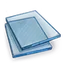 Titanium Glass