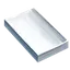 Titanium Ingot