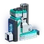 Pompe à eau