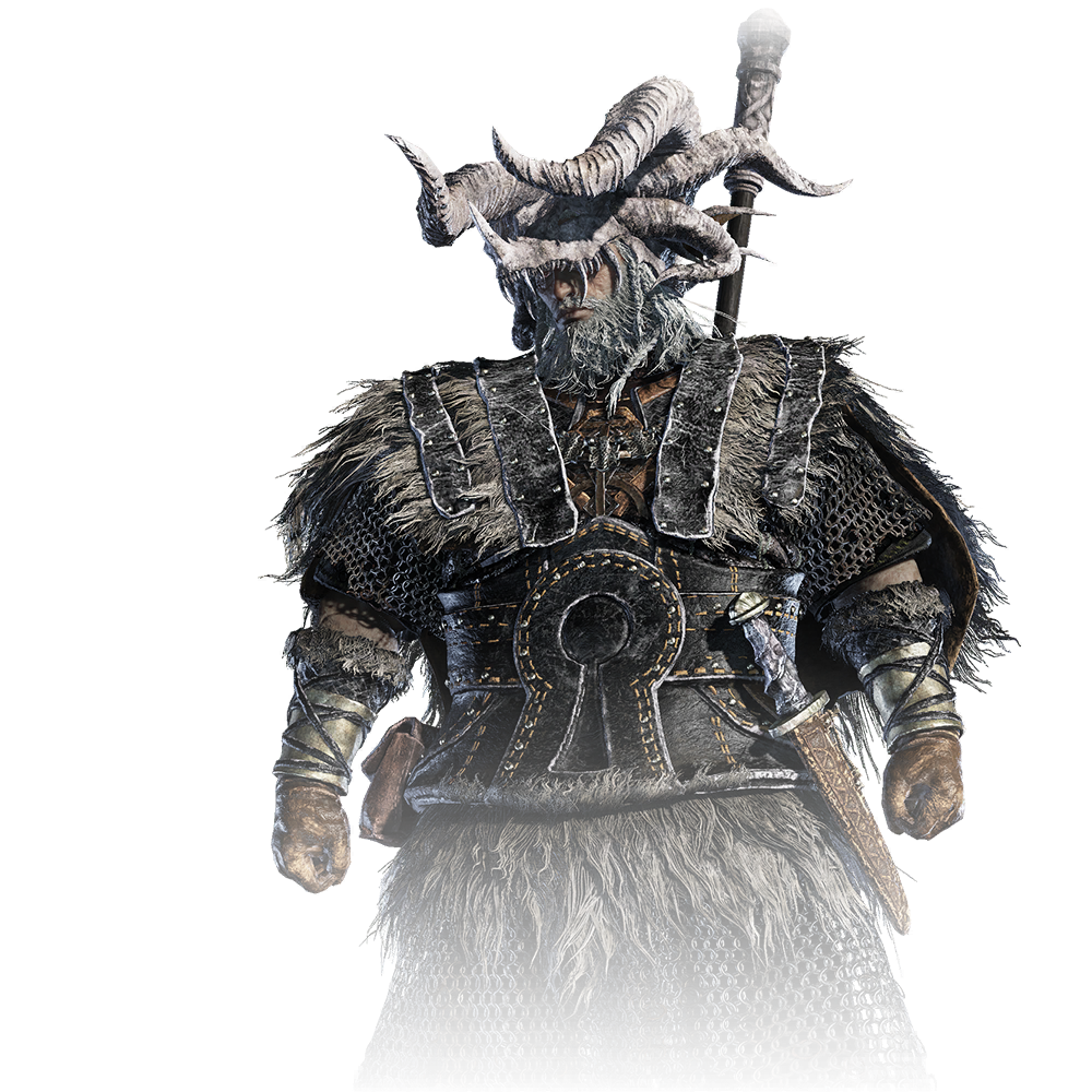 raider