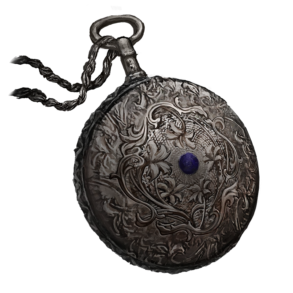 old-pocketwatch