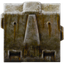 stone-wall