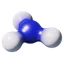 Ammonia